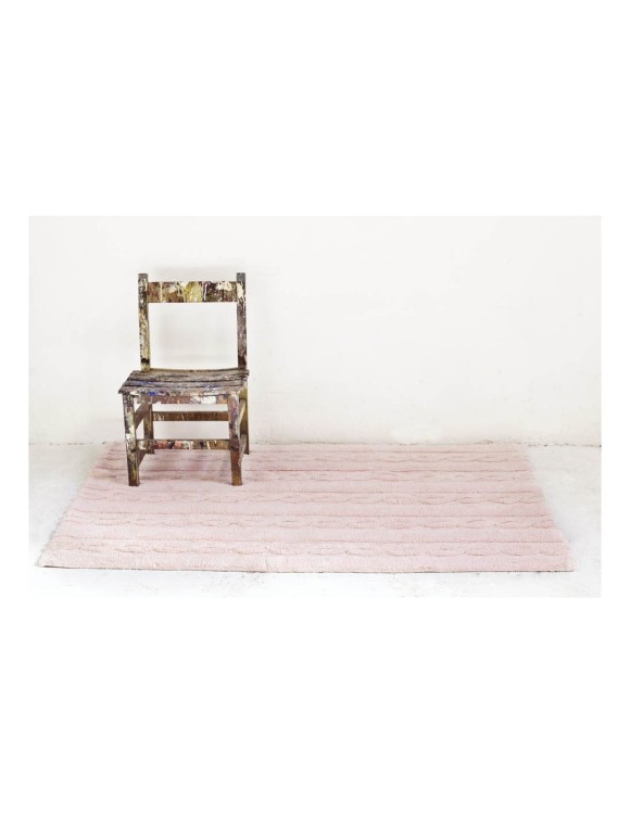 trenzas-soft-pink-dywan-dla-dzieci-lorena-canals-2.jpg