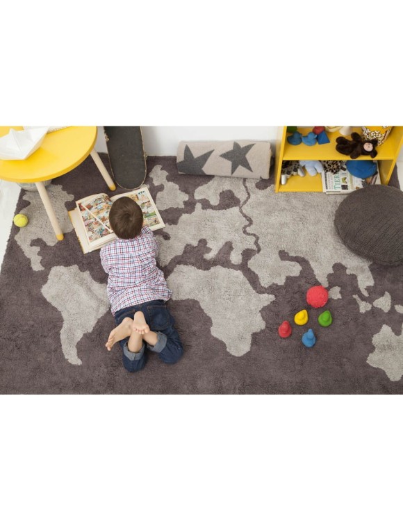 mapamundi-dywan-dla-dzieci-2.jpg