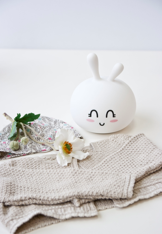 960f4e3d575303f7e7fbb4defb5ffa96