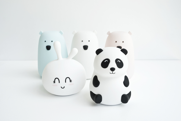 1cc11f47fa3fb061c8e414ad1f20cf9e