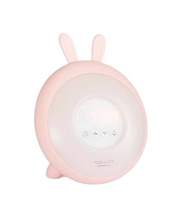 f65ccd921831df8a4f65aaa41dfe58f9