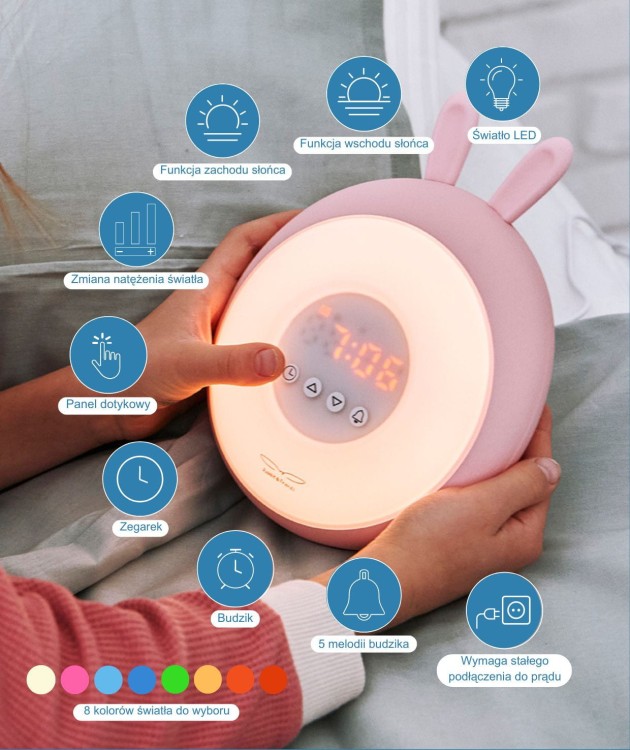 c701c52064366e5f945c379357c5bdd4