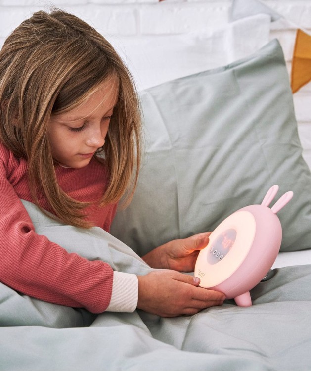 39b610fc8d024f20be23002ba8bff6c6