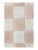 dywan-bawelniany-kitchen-tiles-rose-120x160-cm-lorena-canals1.jpg