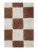 dywan-bawelniany-kitchen-tiles-toffee-120x160-cm-lorena-canals1.jpg