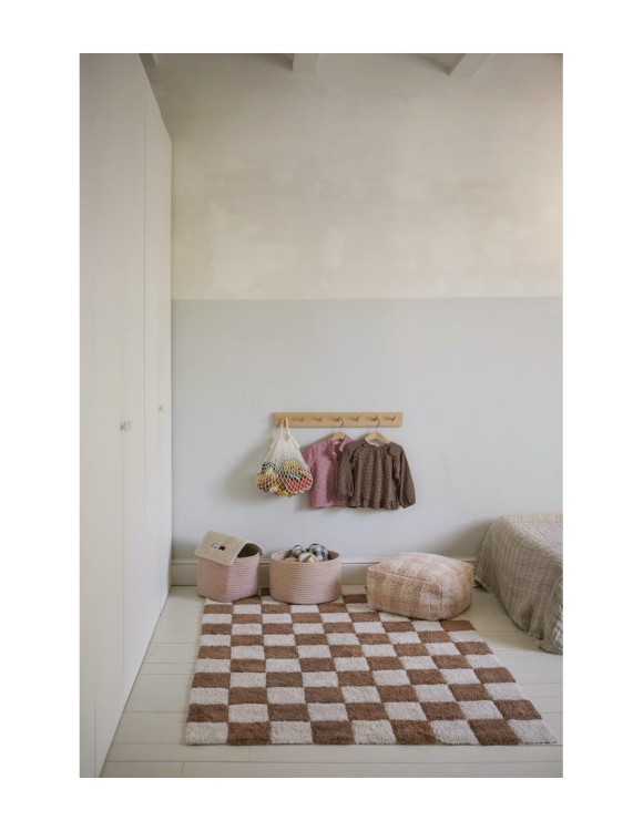 dywan-bawelniany-kitchen-tiles-toffee-120x160-cm-lorena-canals2.jpg