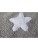 grey-stars-white.jpg