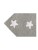 grey-stars-white5.jpg