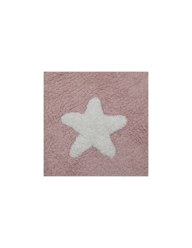 pink-stars-white.jpg