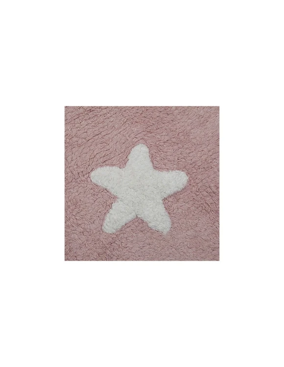 pink-stars-white.jpg