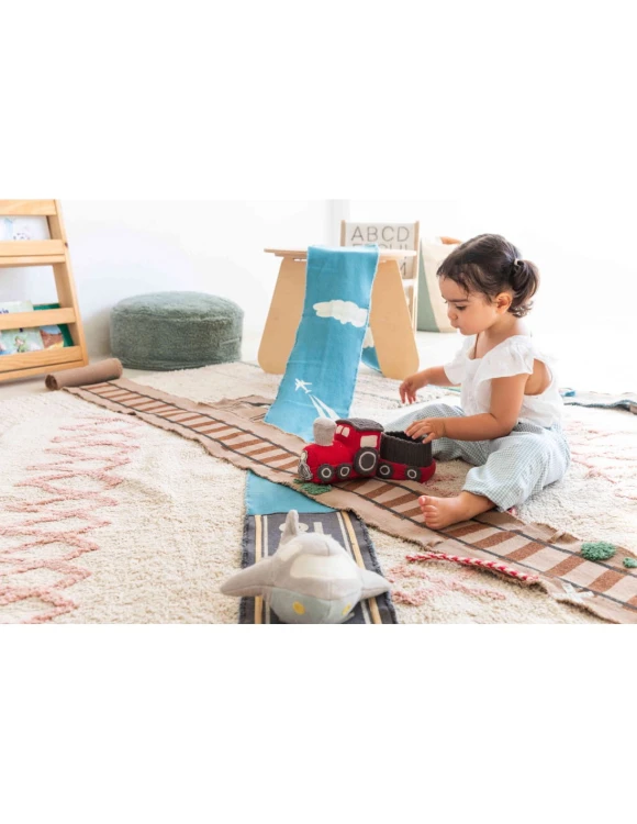 zabawka-bawelniana-ride-roll-pociag-lorena-canals-19.jpg