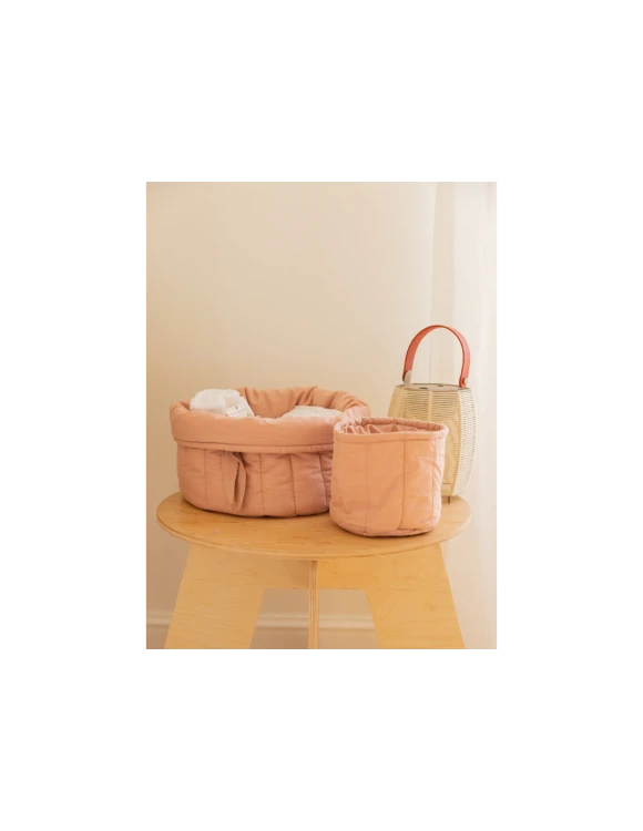 zestaw-dwoch-pikowanych-koszykow-bambie-olive-bamboo-lorena-canals-3.png