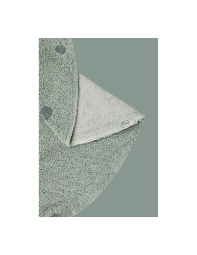 dywan-do-prania-round-dot-blue-sage-o140cm.jpg