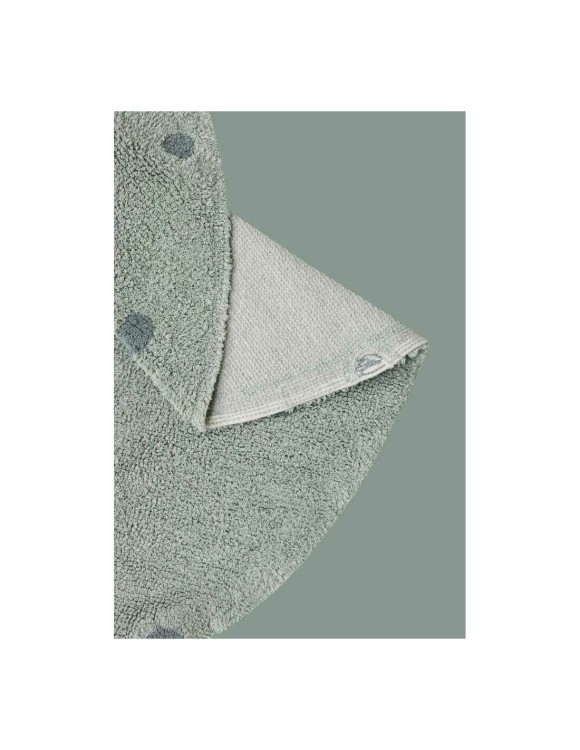 dywan-do-prania-round-dot-blue-sage-o140cm.jpg