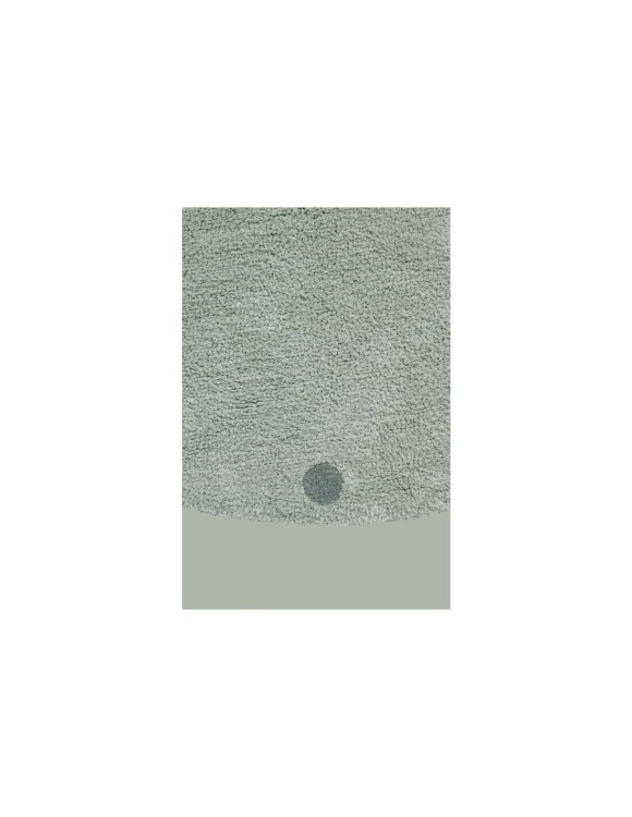 dywan-do-prania-round-dot-blue-sage-o140cm1.jpg