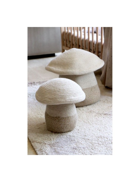 lorena-canals-kosz-baby-mushroom-13.jpg