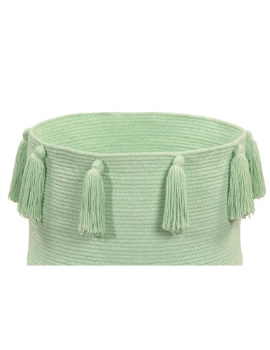 basket-tassels-soft-mint-kosz-lorena-canals.jpg