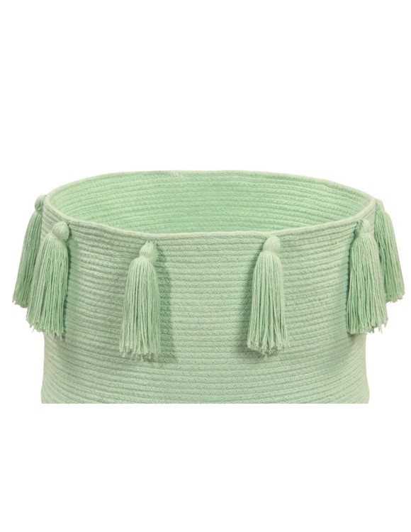 basket-tassels-soft-mint-kosz-lorena-canals.jpg