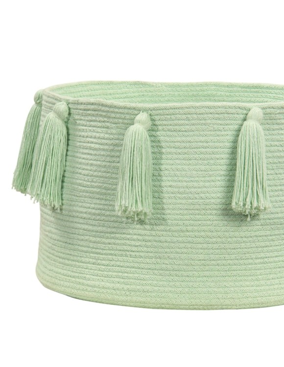 basket-tassels-soft-mint-kosz-lorena-canals-2.jpg