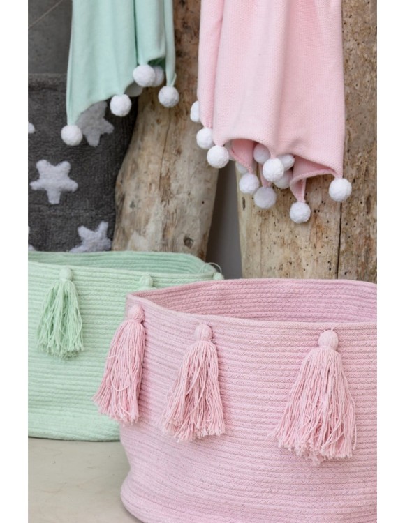basket-tassels-soft-mint-kosz-lorena-canals-7.jpg