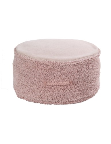 pouffe-chill-vintage-nude-pufa-lorena-canals.jpg