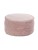pouffe-chill-vintage-nude-pufa-lorena-canals.jpg