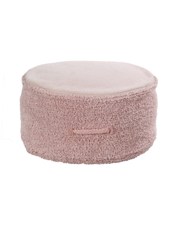 pouffe-chill-vintage-nude-pufa-lorena-canals.jpg