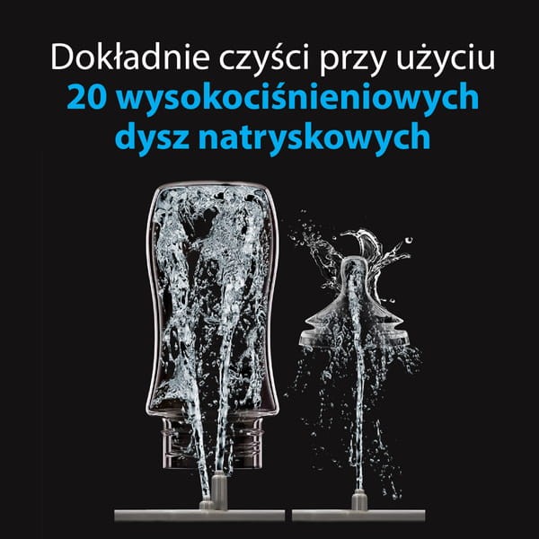 8c865144dc8ea90d565859f1bb1fcde5