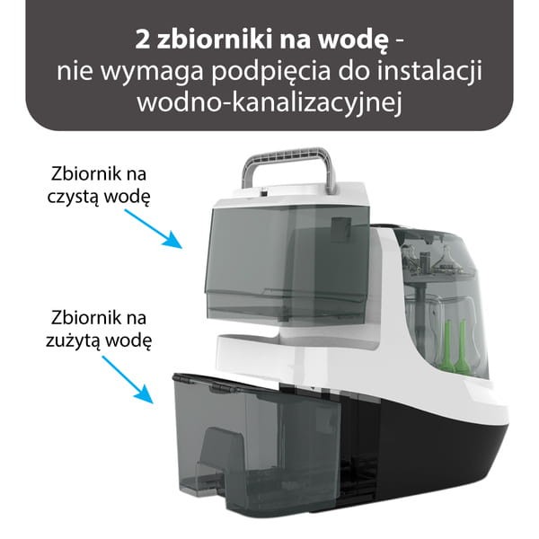 a329d0cc788740d748a9e0ee977ccdf4