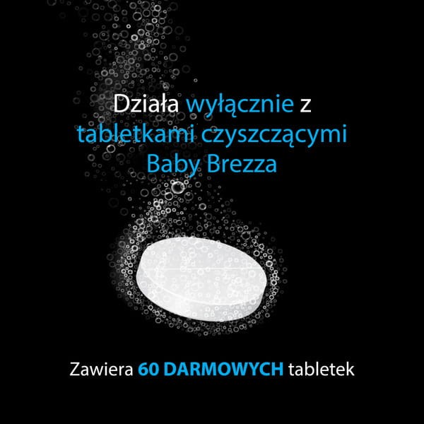 d1ea61704f70b00d270686c2ce8112c5