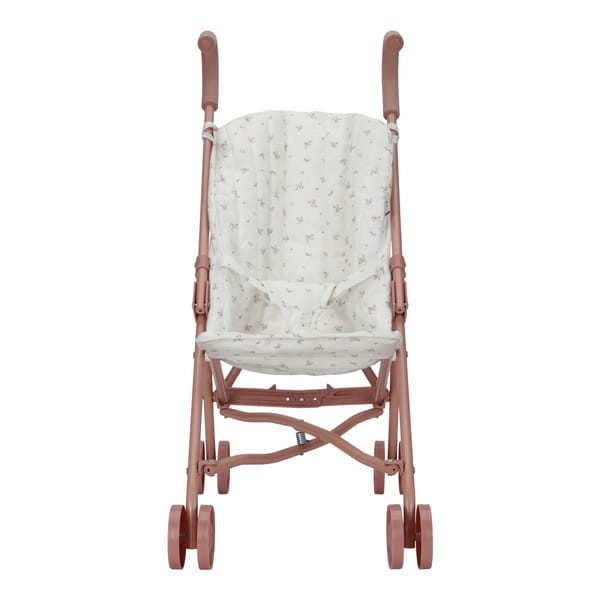 6d02d6add4aedef267f6d3dee72d7cbf