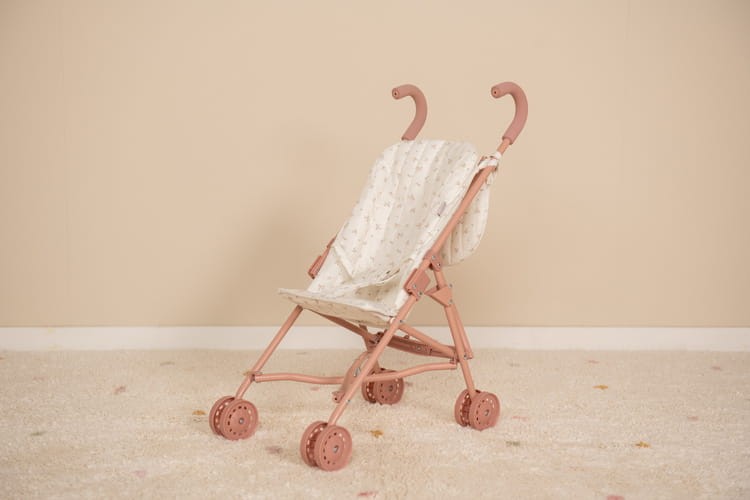 b22e850d28b9799fa54ce0bfc10ab95a