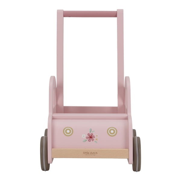 a02d38073503110b364231e8ecf8b0e8