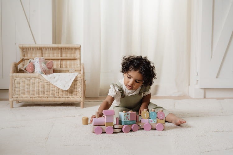 f95e7d705d6d6fe14cbfaaaf9c2d6546