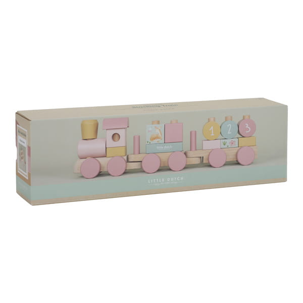 b5c7db64017aa8e1f3733411e8172443