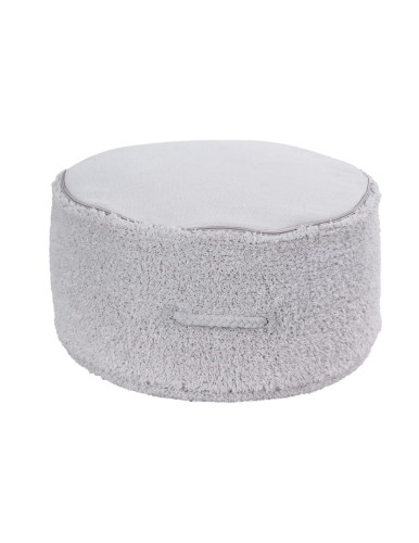 pouffe-chill-pearl-grey-pyfa-lorena-canals.jpg