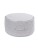 pouffe-chill-pearl-grey-pyfa-lorena-canals.jpg