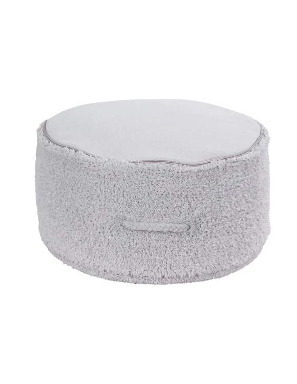 pouffe-chill-pearl-grey-pyfa-lorena-canals.jpg