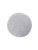 pouffe-chill-pearl-grey-pyfa-lorena-canals-1.jpg