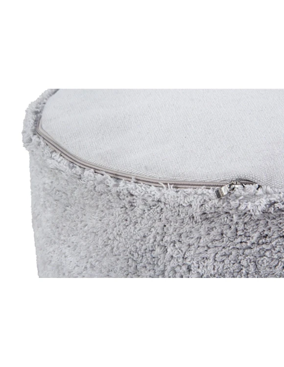 pouffe-chill-pearl-grey-pyfa-lorena-canals-2.jpg