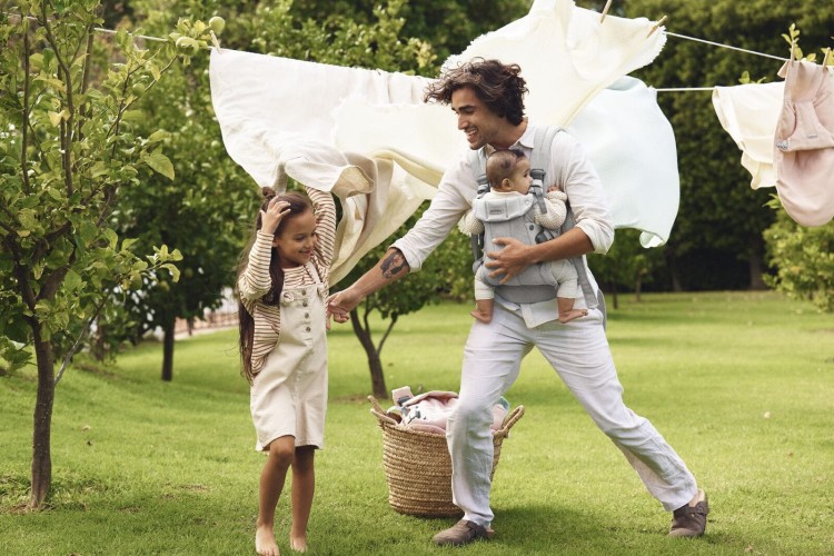 3d822617ce9c64f2d5bd70150f1e5ca2