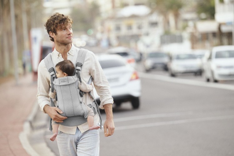 b6b52ad461e2ff2d10580518c52574cd