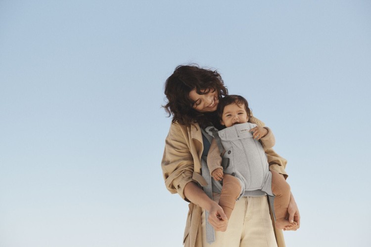 9400041e0e9cf1d335e4d5a55ae27cbc