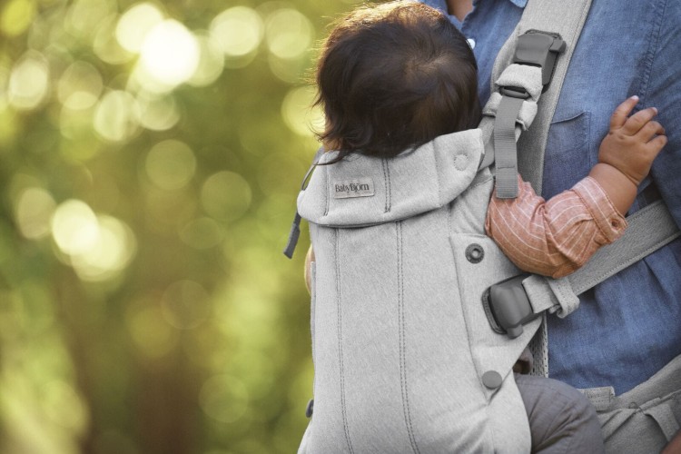 b00d851f9bfde799f3bfd968e8c10238