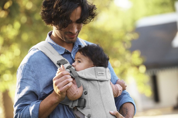 e63c2d88151b811bb91d07c6b91bb936