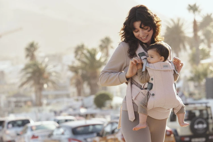 c87234048fd24379016265c35188c622