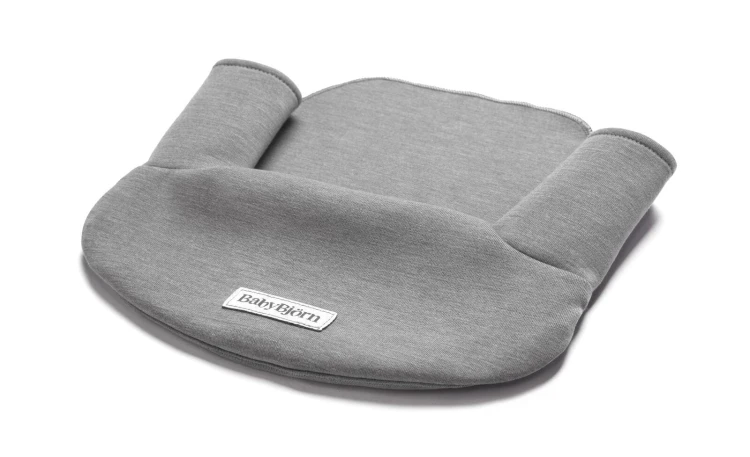 393368bc16d516aa148bef28d570c79f