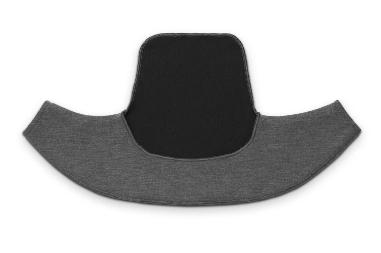 be20202e34c97b239ae6e459ae682801