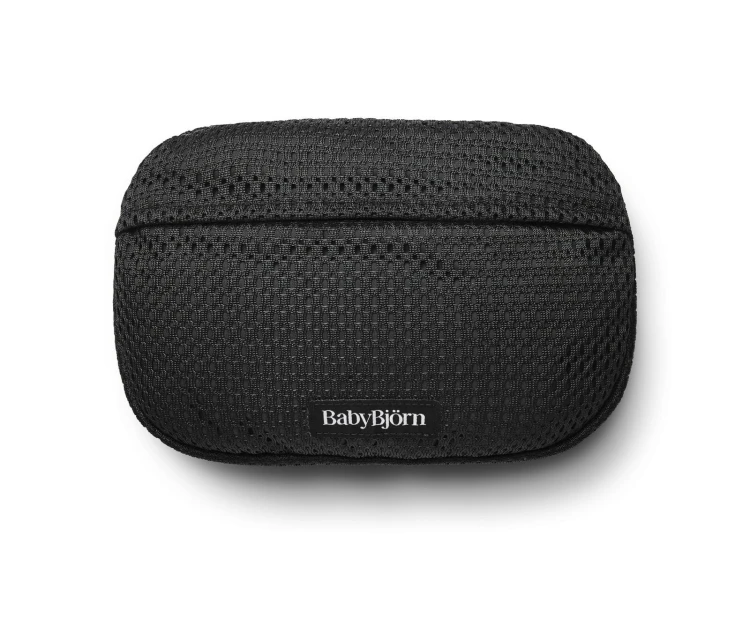 2d2a183238e12d239db497209e601fe7