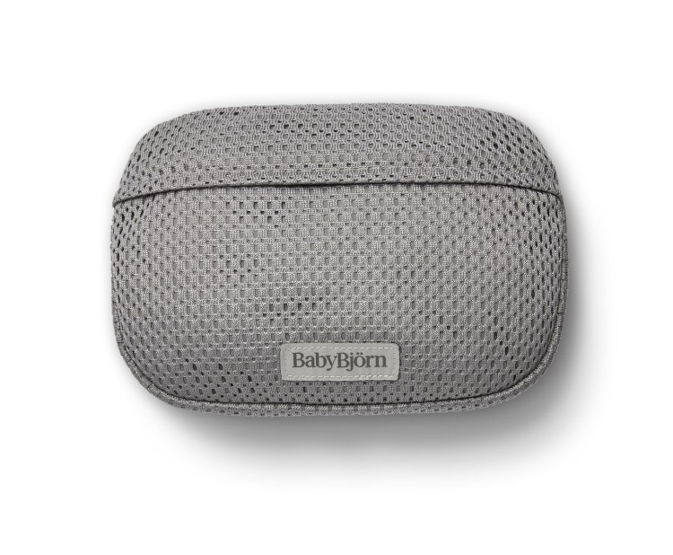 57ec056a90fb1fcf66445ddd43a81db7